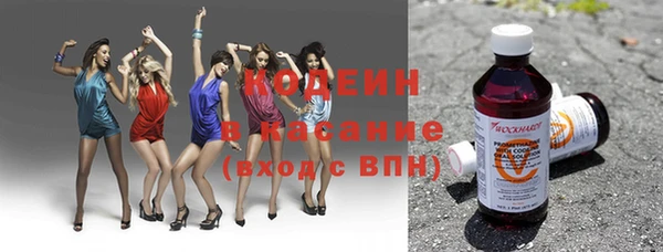 мдпв Богородицк