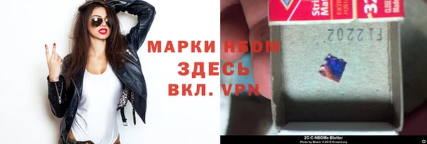мдпв Богородицк