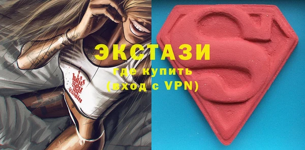 ECSTASY Белокуриха