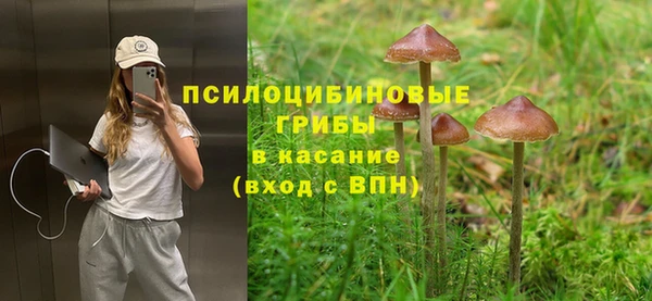 мефедрон Богданович