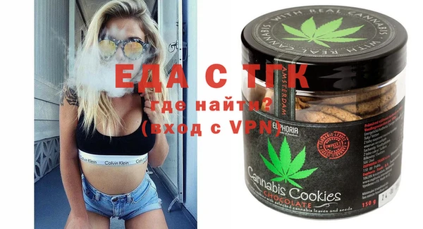 индика Беломорск
