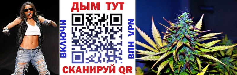 Бошки Шишки SATIVA & INDICA  ссылка на мегу ссылка  Кировград 